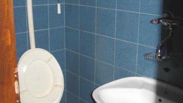 Kuća, Prodaja, 291m2, Centar, Gradska lokacija, Sombor