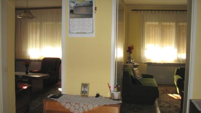 Kuća, Prodaja, 291m2, Centar, Gradska lokacija, Sombor