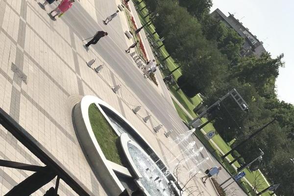 prodaja, stanova,
centar-grad-sombor, 476989, stan