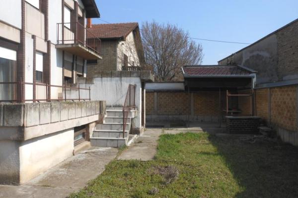 prodaja, kuca,
centar-grad-sombor, 477062, kuca