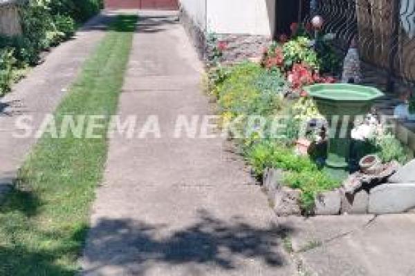 prodaja, kuca,
crvenka-grad-sombor, 476887, kuca