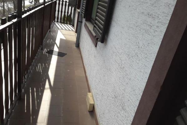 prodaja, kuca,
crvenka-grad-sombor, 476960, kuca