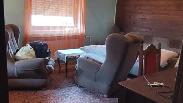 Kuća, Prodaja, 138m2, Čvorak, Gradska lokacija, Sombor