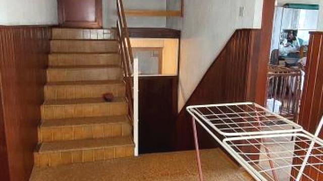 Kuća, Prodaja, 138m2, Čvorak, Gradska lokacija, Sombor