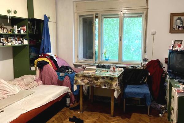 prodaja, kuca,
goge-grad-sombor, 476850, trosoban