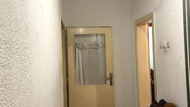 Kuća, Trosoban, Prodaja, 119m2, Goge, Gradska lokacija, Sombor