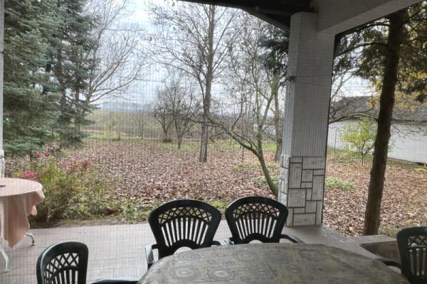 prodaja, kuca,
gornja-varos-grad-sombor, 476858, kuca