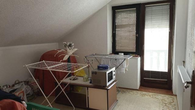 Kuća, Prodaja, 432m2, Gornja Varoš, Gradska lokacija, Sombor