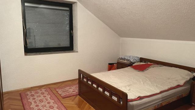 Kuća, Prodaja, 432m2, Gornja Varoš, Gradska lokacija, Sombor