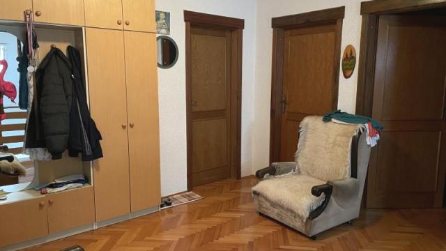 Kuća, Prodaja, 432m2, Gornja Varoš, Gradska lokacija, Sombor