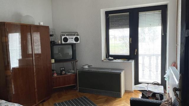 Kuća, Prodaja, 432m2, Gornja Varoš, Gradska lokacija, Sombor