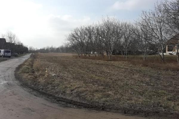 prodaja, plac,
josicko-naselje-grad-sombor, 476915, plac