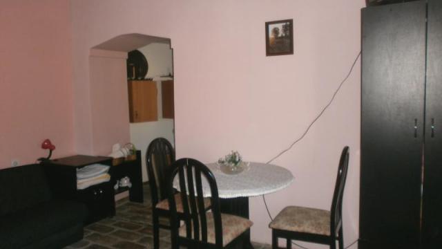 Kuća, četvorosoban, Prodaja, 250m2, Mlake, Gradska lokacija, Sombor