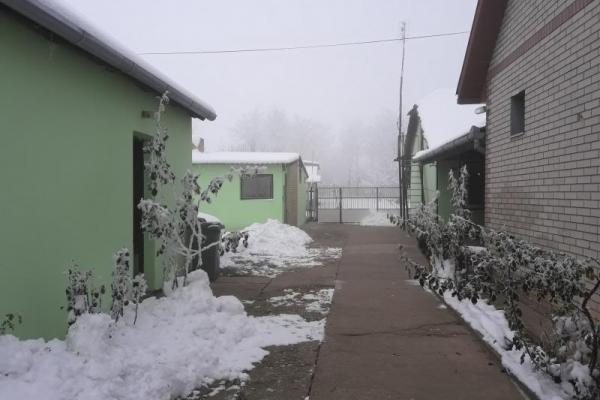 prodaja, kuca,
rokovci-grad-sombor, 476837, kuca