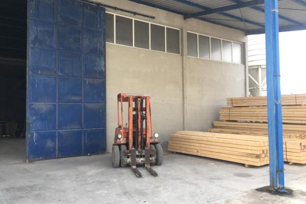 prodaja, poslovni-prostor,
selenca-grad-sombor, 476804, poslovni-prostor