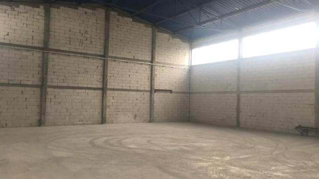 Poslovni prostor, Prodaja, 531m2, Selenča, Gradska lokacija, Sombor