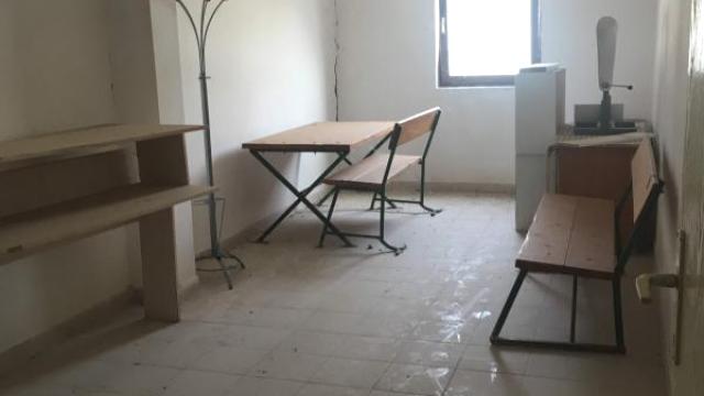 Poslovni prostor, Prodaja, 531m2, Selenča, Gradska lokacija, Sombor