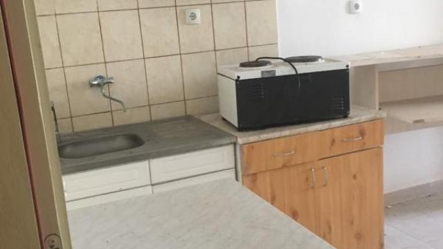 Poslovni prostor, Prodaja, 531m2, Selenča, Gradska lokacija, Sombor