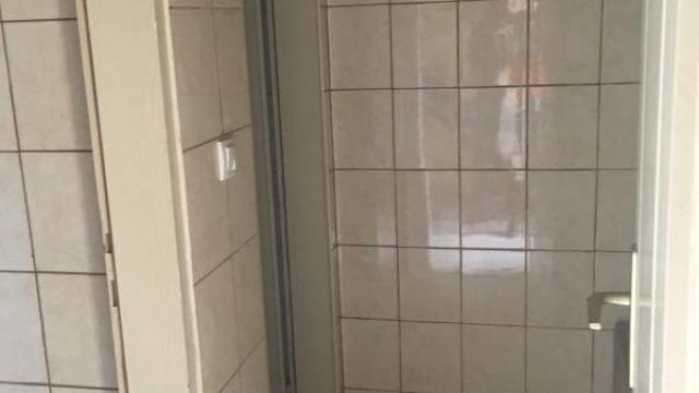 Poslovni prostor, Prodaja, 531m2, Selenča, Gradska lokacija, Sombor