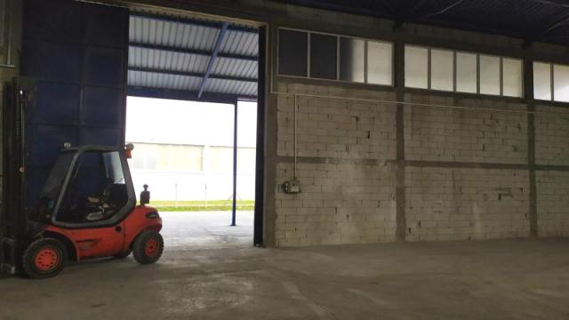 Poslovni prostor, Prodaja, 531m2, Selenča, Gradska lokacija, Sombor