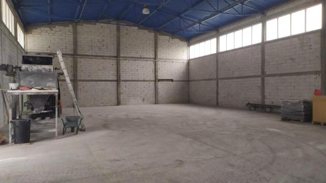 Poslovni prostor, Prodaja, 531m2, Selenča, Gradska lokacija, Sombor