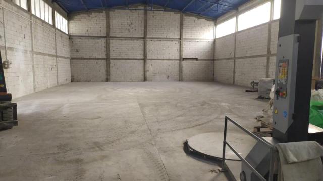 Poslovni prostor, Prodaja, 531m2, Selenča, Gradska lokacija, Sombor