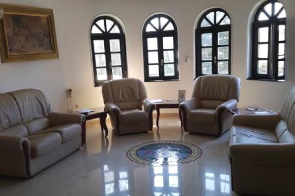 prodaja, poslovni-prostor,
selenca-grad-sombor, 476824, poslovni-prostor