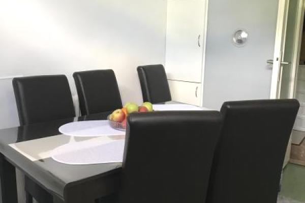 prodaja, stanova,
selenca-grad-sombor, 476894, dvosoban