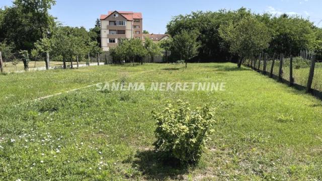 Kuća, Prodaja, 215m2, Selenča, Gradska lokacija, Sombor
