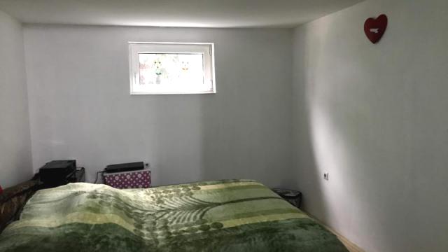 Kuća, Prodaja, 215m2, Selenča, Gradska lokacija, Sombor