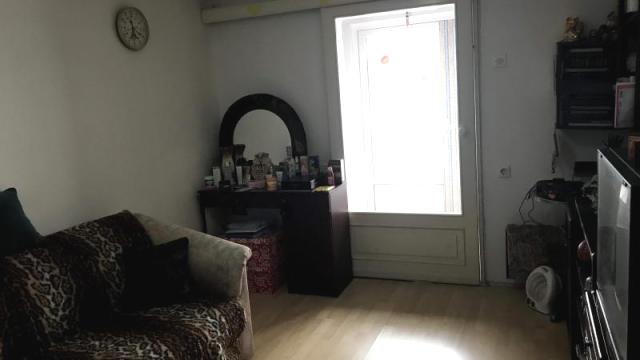 Kuća, Prodaja, 215m2, Selenča, Gradska lokacija, Sombor