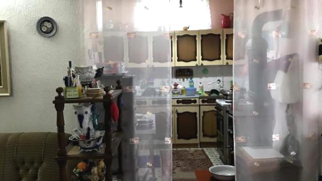 Kuća, Prodaja, 215m2, Selenča, Gradska lokacija, Sombor