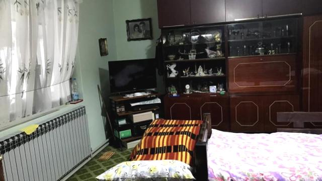 Kuća, Prodaja, 215m2, Selenča, Gradska lokacija, Sombor
