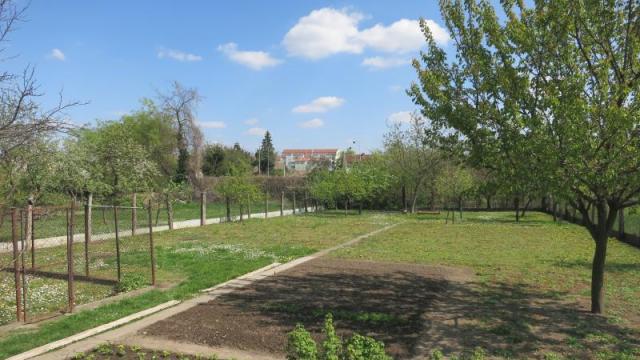 Kuća, Prodaja, 215m2, Selenča, Gradska lokacija, Sombor