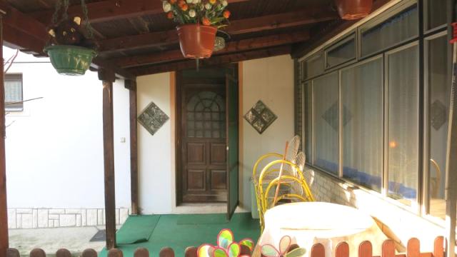 Kuća, Prodaja, 215m2, Selenča, Gradska lokacija, Sombor