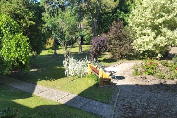 prodaja, kuca,
selenca-grad-sombor, 477019, kuca