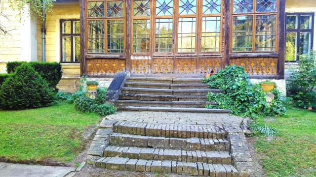 Kuća, Prodaja, 296m2, Selenča, Gradska lokacija, Sombor