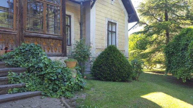 Kuća, Prodaja, 296m2, Selenča, Gradska lokacija, Sombor