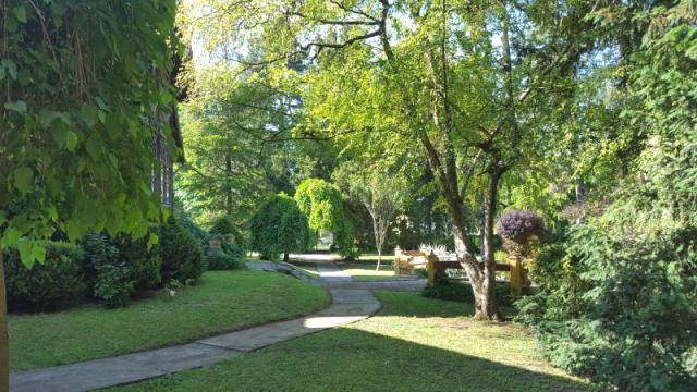 Kuća, Prodaja, 296m2, Selenča, Gradska lokacija, Sombor