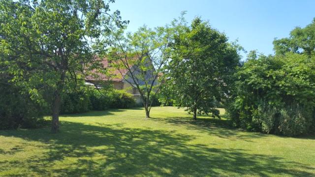 Kuća, Prodaja, 296m2, Selenča, Gradska lokacija, Sombor