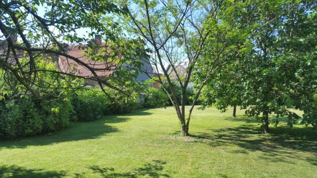 Kuća, Prodaja, 296m2, Selenča, Gradska lokacija, Sombor