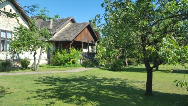 Kuća, Prodaja, 296m2, Selenča, Gradska lokacija, Sombor