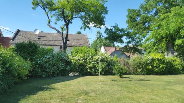 Kuća, Prodaja, 296m2, Selenča, Gradska lokacija, Sombor