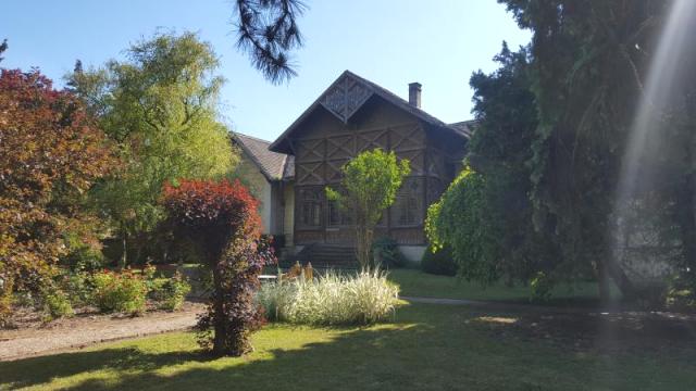 Kuća, Prodaja, 296m2, Selenča, Gradska lokacija, Sombor