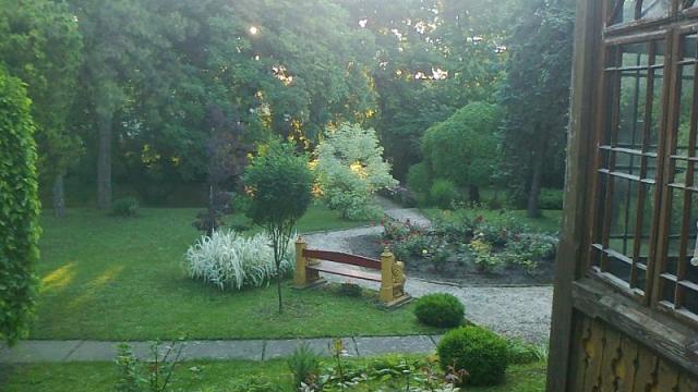Kuća, Prodaja, 296m2, Selenča, Gradska lokacija, Sombor