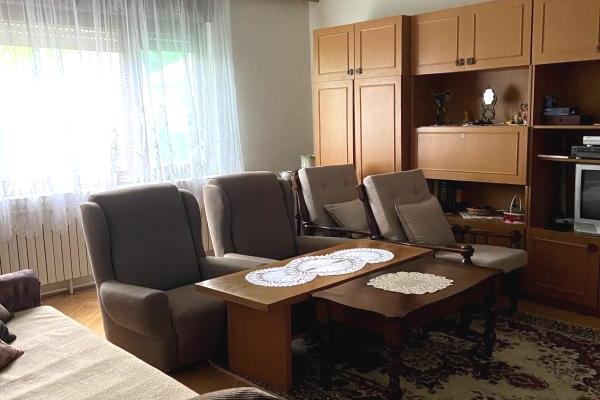 prodaja, kuca,
sikara-grad-sombor, 476972, petosoban