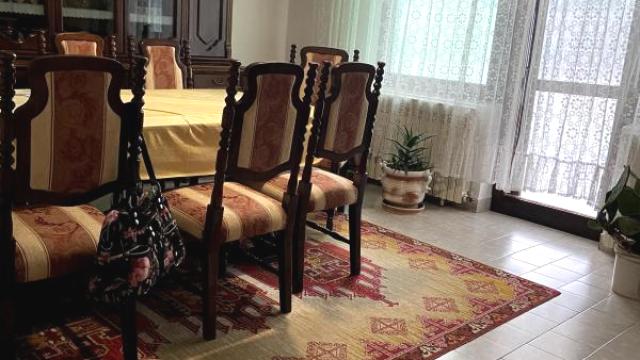 Kuća, Petosoban, Prodaja, 174m2, Šikara, Gradska lokacija, Sombor
