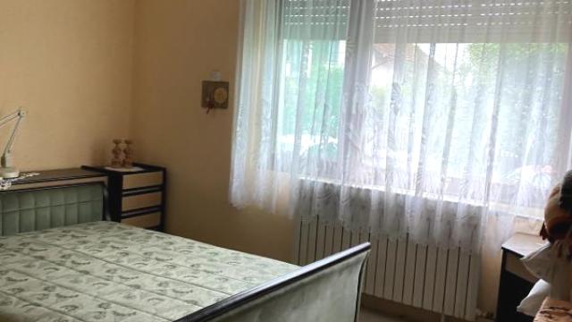 Kuća, Petosoban, Prodaja, 174m2, Šikara, Gradska lokacija, Sombor