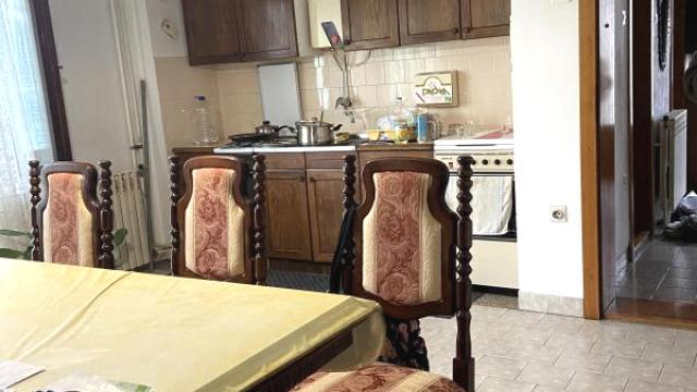 Kuća, Petosoban, Prodaja, 174m2, Šikara, Gradska lokacija, Sombor