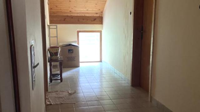 Kuća, Petosoban, Prodaja, 174m2, Šikara, Gradska lokacija, Sombor
